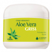 GRISI ALOE VERA CRE HIDRAT 110