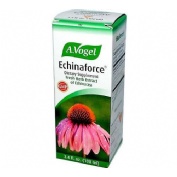 Echinaforce gotas - a vogel (1 envase 50 ml)