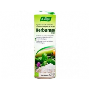 HERBAMARE ORIGINAL (250 G)