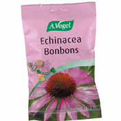 CARAMELOS ECHI BONBONS 75 BIOF