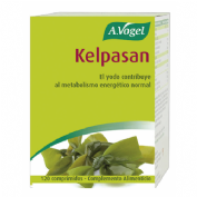 KELPASAN 120 COMP BIOFORCE