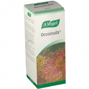 DROSINULA JBE 200 ML BIOFORCE
