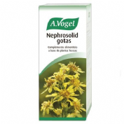 GERIAFORCE 100 ML BIOFORCE