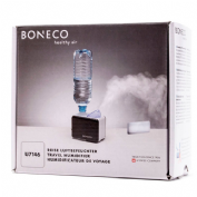 HUMID BONECO U7146 VERDE