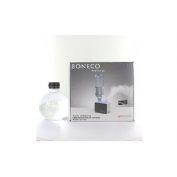 HUMID BONECO U7146 NEGRO