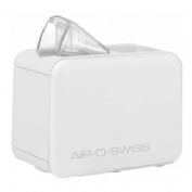 HUMID BONECO U7146 BLANCO