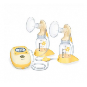 MEDELA FREESTYLE EXTRACT ELECT