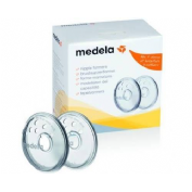 MEDELA FORMADOR DE PEZONES