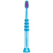 Cepillo dental infantil - curakid (3860 supersoft)