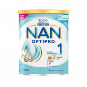 NAN 1 800 G