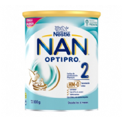 NAN 2 800 G