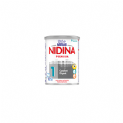 NIDINA 1 CONFORT AR 800 G 