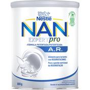 NAN AR 800 G