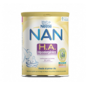 Nan h.a. (800 g)