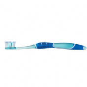 CEPILLO GUM 525 TECN PRO SUAVE