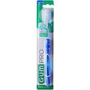 CEPILLO GUM 528 TECN PRO MEDIO