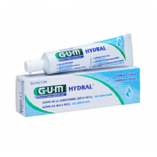 GUM HYDRAL GEL 50 ML