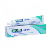 GUM HYDRAL PASTA 50 ML