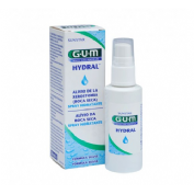GUM HYDRAL SPRAY 50 ML