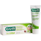 Gum activital pasta dental (75 ml)