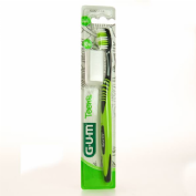 Cepillo dental junior - gum 904 (teens)