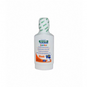 Gum junior colutorio (300 ml)