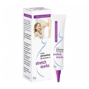 Stratamark gel exeltis (20 g)