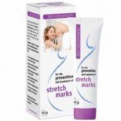 Stratamark gel exeltis (50 g)