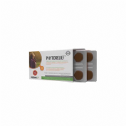 Phytorelief-cc (12 pastillas)