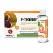 Phytorelief (36 pastillas)