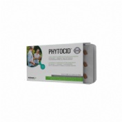 Phytocid (15 capsulas)