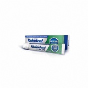 Kukident pro proteccion dual - crema adh protesis dental (57 g)