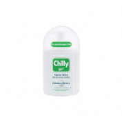 CHILLY GEL 250 ML