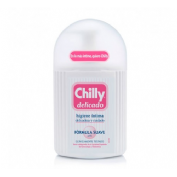 CHILLY DELICADO 250 ML