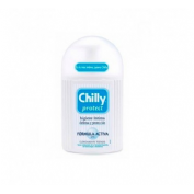 CHILLY PROTECT 250 ML