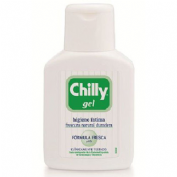 CHILLY GEL HIG INTIMA 50 ML
