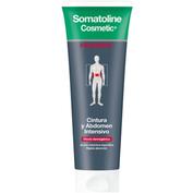 Somatoline cosmetic hombre tratamiento cintura y abdomen - intensivo noche (1 tubo 250 ml)