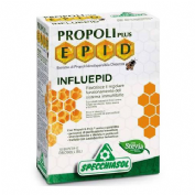 EPID SOBRES INFLUEPID 10 SOB