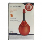 Artsana - ducha vaginal (n-12)