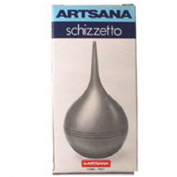 PERA ARTSANA TODO GOMA 6 02480