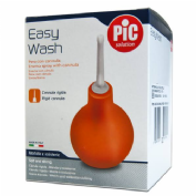 PERA ARTSANA C?CANULA 6 02494