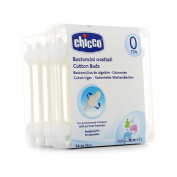 CHICCO BASTONC SICUR NET 64716