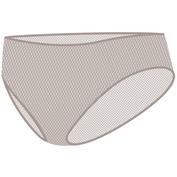 Braga desechable - chicco mammy (t- 4 4 u)