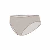 Braga desechable - chicco mammy (t- 3 4 u)