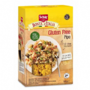 SCHAR PIPETTE 500 G DR SCHAR