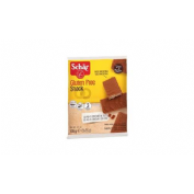 SCHAR SNACK 105 G DR SACHAR
