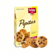 SCHAR GALL PEPITAS S?G 200 DR