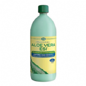 ALOE VERA ZUMO 1L ESI