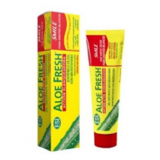 ALOE FRESH SAMIL 100ML ESI