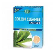 COLON CLEANCE FLOR 30 CAP